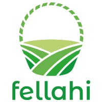 Fellahi logo - Similar company to Kilo.Ma
