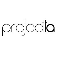projectta logo - Similar company to İyilik Paylaş