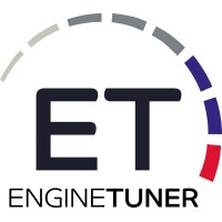Enginetuner Ltd