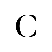 Canai logo - Similar company to Dc Ventures