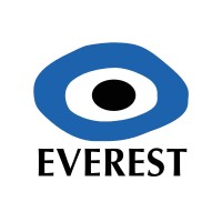Everest logo - Similar company to Project Dialogue
