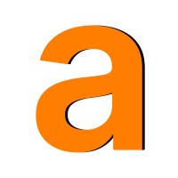 Adversi logo - Similar company to Perkins Cybersecurity Educational Fund