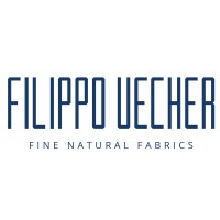 Filippo Uecher Collection logo - Similar company to Qualità E Logistica S.R.L.