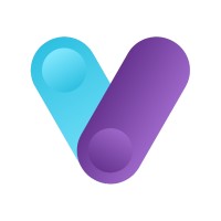 Viirtue, Inc. logo - Similar company to Ringlogix - Ucaas Platform For Msps