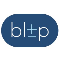 Blip Energy logo - Similar company to Sortile