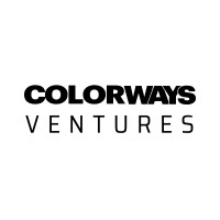 Colorways Ventures logo - Similar company to Dlux