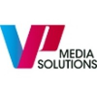 VP Media Solutions logo - Similar company to Vanéflon