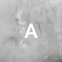 Another Go logo - Similar company to Agene