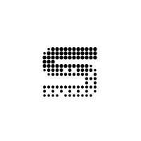 Sitegate logo - Similar company to Solar Proof Software