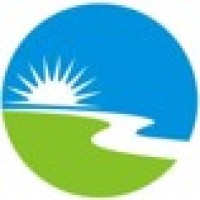 Sunnybrook Strategy LLC logo - email format related to Fawn Circle