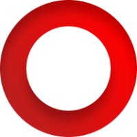 allofus.ai logo - Similar company to Peer Ai