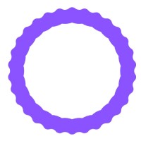 VideoDubber.ai logo - Similar company to Exprto Live