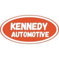 Kennedy Automotive Services Inc. logo - Similar company to Bloomflow Co.