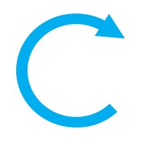 Recur.net logo - Similar company to Glu Group