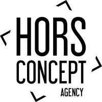 Hors Concept Agency logo - Similar company to Astram
