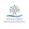 River Oaks MRI logo - Similar company to Texas Comprehensive Care