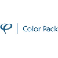 Color Pack Co.