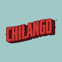 Chilango logo - Similar company to Eiimt Latam