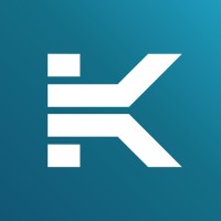 KACE Company logo - Similar company to Mvm, Inc.