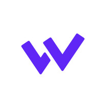 Warden AI logo - Similar company to Warden
