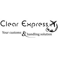 CLEAR EXPRESS SAS logo - Similar company to Ftl Group