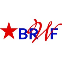 Bakersfield Republican Women, Federated logo - Similar company to Ced Greentech Bakersfield