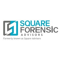 M/s Square Forensic Advisors Pvt. Ltd. logo - Similar company to Aark Detectives Pvt Ltd
