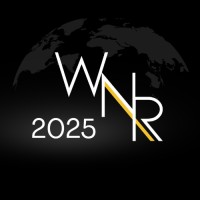 Warsaw Negotiation Round logo - Similar company to Negotiation Project Twente