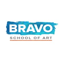 Bravo School Of Art