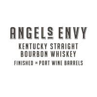 Angel's Envy Whiskies/Louisville Distilling Company, LC logo - Similar company to Divvyup, Llc