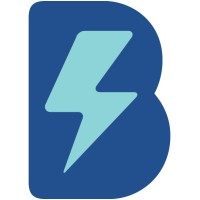 Blair Blur Education Consulting logo - Similar company to Journey To Healing Organization