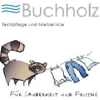 Buchholz Textilpflege GmbH & Co. KG logo - Similar company to Buchholz Textilpflege Gmbh