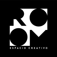 Room Agencia Creativa logo - Similar company to Radical Testa / Agencia Creativa Digital