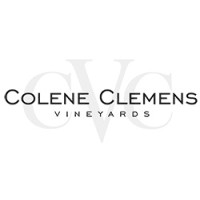 Colene Clemens Vineyards