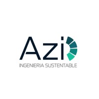 AZI APPLIED TECHNOLOGY logo - Similar company to Virtua