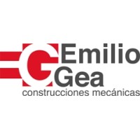 CONSTRUCCIONES MECANICAS EMILIO GEA SL logo - Similar company to Dosimur