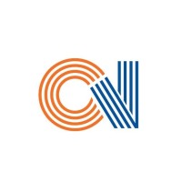 Codenexus logo - Similar company to Code Nexus