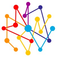 PMSZ - Magyar Projektmenedzsment Szövetség logo - Similar company to Pmi Budapest, Hungarian Chapter