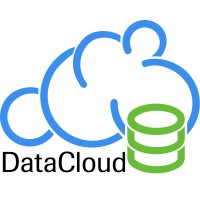 Data Cloud, LLC logo - Similar company to Datacloud Technologies