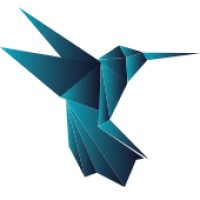 Fusión Coartada logo - Similar company to Proequipe