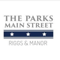 The Parks Main Street