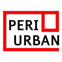 Peri-Urban, LLC/ Small Business/ MBE Certified logo - Similar company to Fedenatur - European Association Periurban & Metropolitan Natural Parks