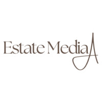 Estate Media A logo - Similar company to Hopper Marketing, Inc.