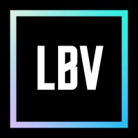Laid Back Ventures logo - Similar company to Digiwert