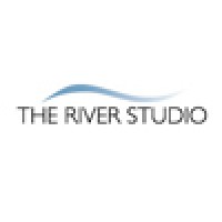 The River Studio, Inc.