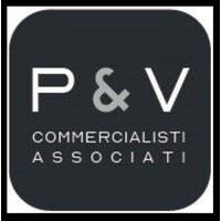 PERGHER & VANZI logo - Similar company to Econ-Test