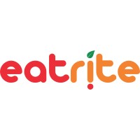 eatrite Food Services West Africa Limited logo - Similar company to Vanilla Abuja