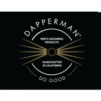 Dapperman Brand, Inc.