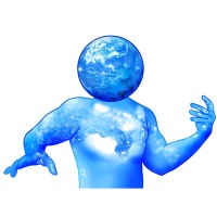 AquaWaterEau logo - Similar company to Aquatech Services Des Eaux Maroc