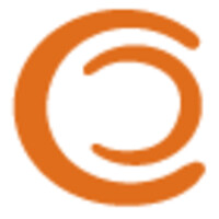 Concreo srl logo - Similar company to Kast